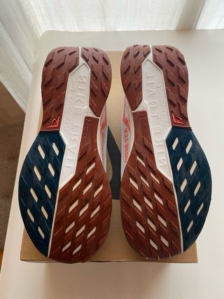 Nike Pegasus Trail 5 GTX Mujer Talla 41