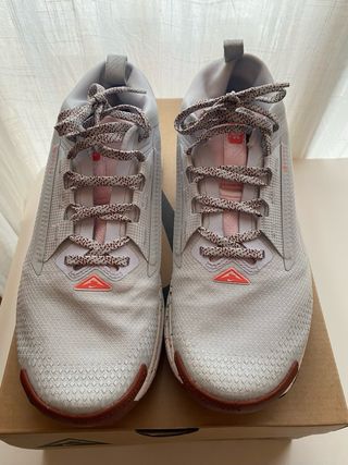 Nike Pegasus Trail 5 GTX Mujer Talla 41