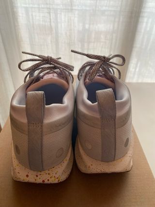 Nike Pegasus Trail 5 GTX Mujer Talla 41