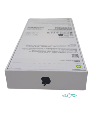 Smartphone Apple iPhone 17 256GB SIGILLATO!!!