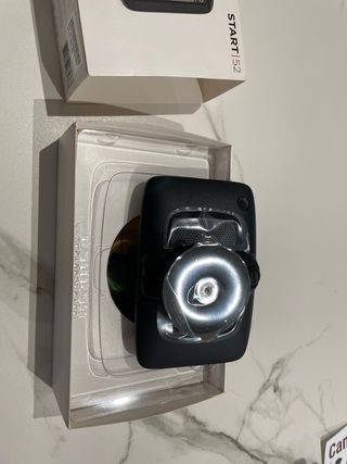 TomTom START 52 GPS Navegador