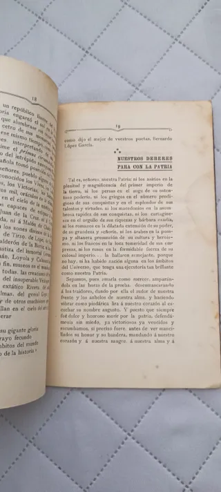 Trabajos literarios Úbeda 2912