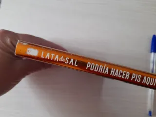 SOLO ENVÍO Libros poemas gatos