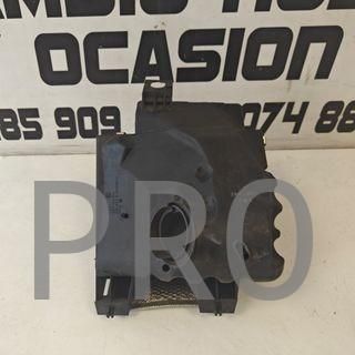 CAJA FILTRO SKODA SUPERB USADO 3B0129614