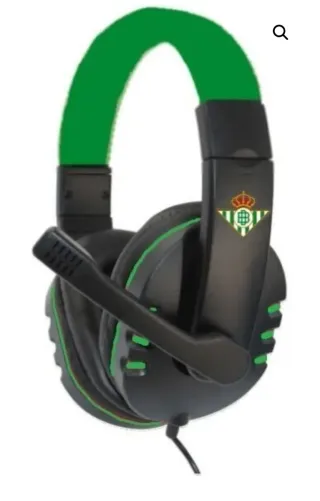 Albornoz 10/12, paraguas y cascos