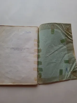 Libro de Solfeo LAZ - Método Graduado