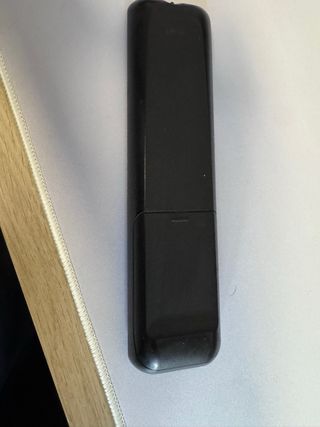 Monitor Samsung 27 HDTV