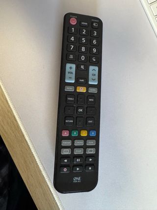 Monitor Samsung 27 HDTV