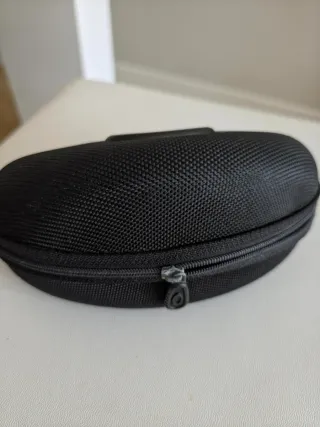 Oakley Radar EV Path