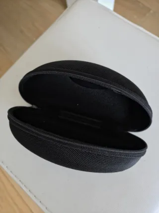 Oakley Radar EV Path