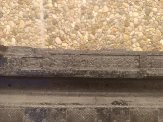 Kia ceed jd colchón