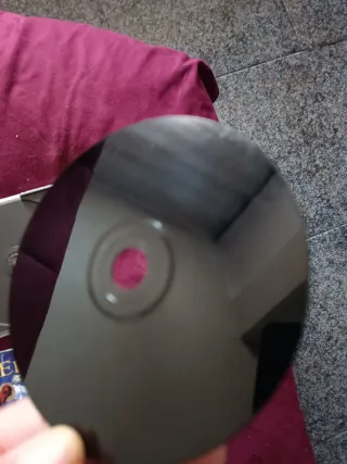 Medievil PS1 (PlayStation 1)