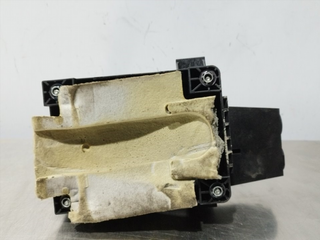 PALANCA CAMBIO OPEL ASTRA J BERLINA 5P A14NET 555