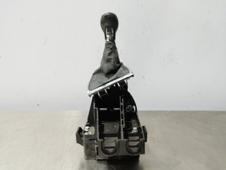 PALANCA CAMBIO OPEL ASTRA J BERLINA 5P A14NET 555