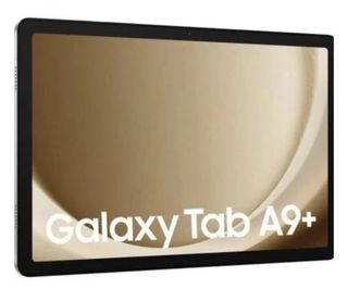 Samsung Galaxy Tab A9+ Plata 128GB 5G