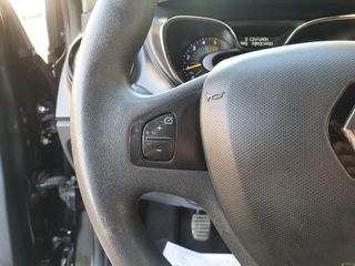 Renault Captur 1.5 DCI. Energy