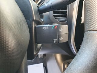 Renault Captur 1.5 DCI. Energy