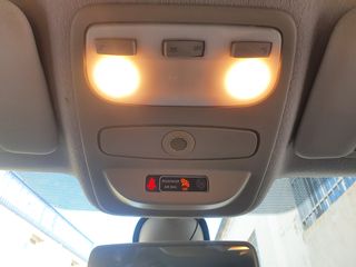 Renault Captur 1.5 DCI. Energy