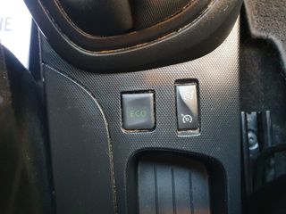 Renault Captur 1.5 DCI. Energy