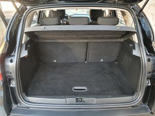 Renault Captur 1.5 DCI. Energy