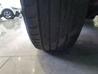 Renault Captur 1.5 DCI. Energy