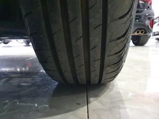 Renault Captur 1.5 DCI. Energy