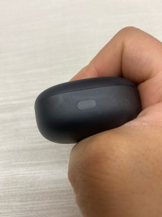 XIAOMI Redmi Buds 6 Play Auriculares Inalámbricos