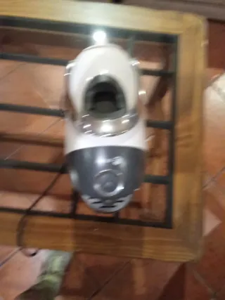 Cafetera de cápsulas Fagor