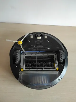 Robot Aspirador iRobot Roomba