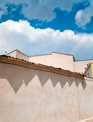 Fuji GS645S Pro Wide60 EBC 60mm f/4