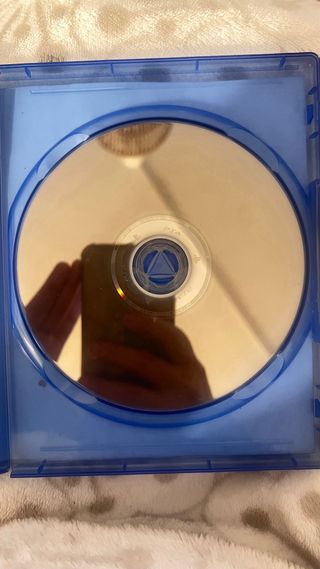 Battleborn PS4 (PlayStation 4) Juego