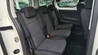 Opel Combo Life 1.5 TD 75kW (100CV) S/S Expression L
