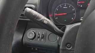 Opel Combo Life 1.5 TD 75kW (100CV) S/S Expression L