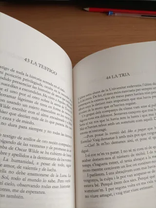 Libro Consurso de micro relatos LGTB+