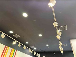 Alquiler de local en Calle San Francisco, 58