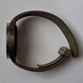 Reloj Samsung Galaxy Watch 5 Pro