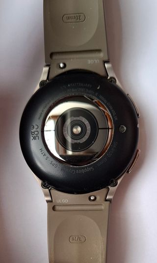 Reloj Samsung Galaxy Watch 5 Pro