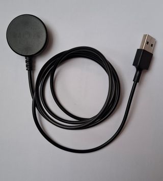 Reloj Samsung Galaxy Watch 5 Pro