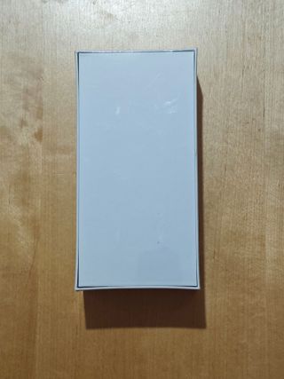 Xiaomi 15T 5G 12/512GB colore grigio sigillato!