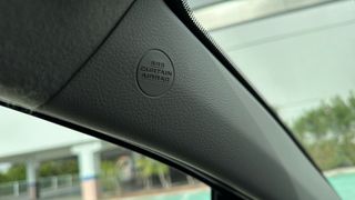 TOYOTA Yaris 1.5 Hybrid Feel