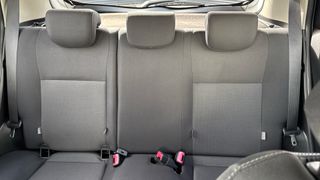 TOYOTA Yaris 1.5 Hybrid Feel