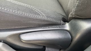 TOYOTA Yaris 1.5 Hybrid Feel