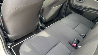 TOYOTA Yaris 1.5 Hybrid Feel