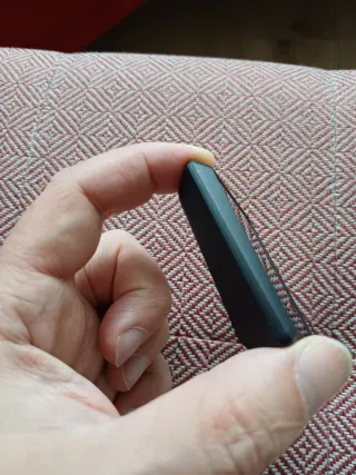 Pantalla Bosch Kiox 300 BHU3600