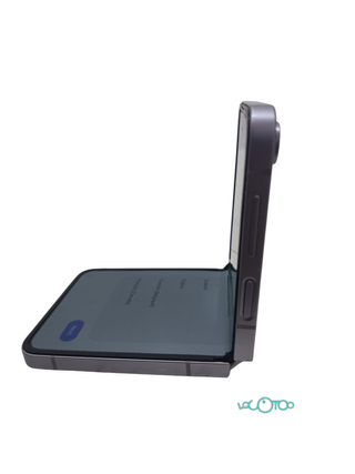 Smartphone Samsung Galaxy Z Flip6 256GB