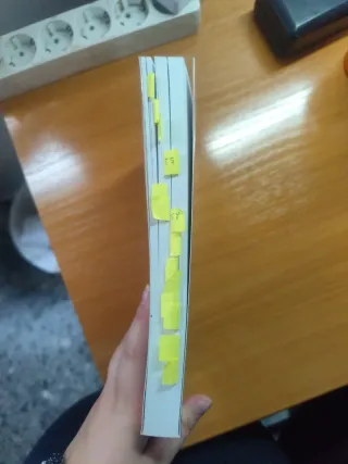 Imposición directa de las personas físicas