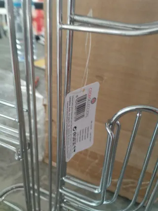 Cactus Porta Cápsulas Café Nespresso nuevo