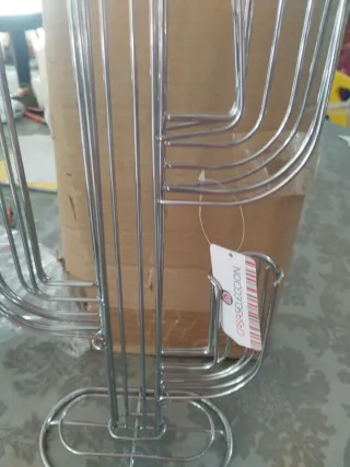 Cactus Porta Cápsulas Café Nespresso nuevo