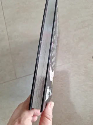 Isadora Moon y la estrella fugaz / Isadora Moon...