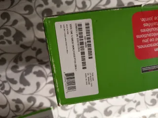 Xbox One S Minecraft Edición Especial y 18 juegos